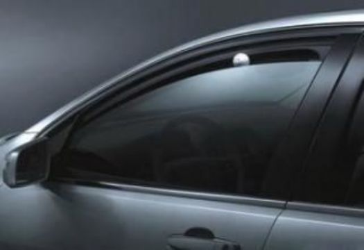 點擊查看詳細信息<br>標題：汽車玻璃 閱讀次數(shù)：2517