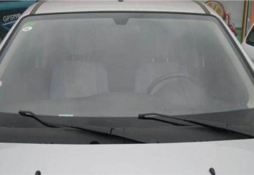 點擊查看詳細信息<br>標題：汽車玻璃 閱讀次數(shù)：2659